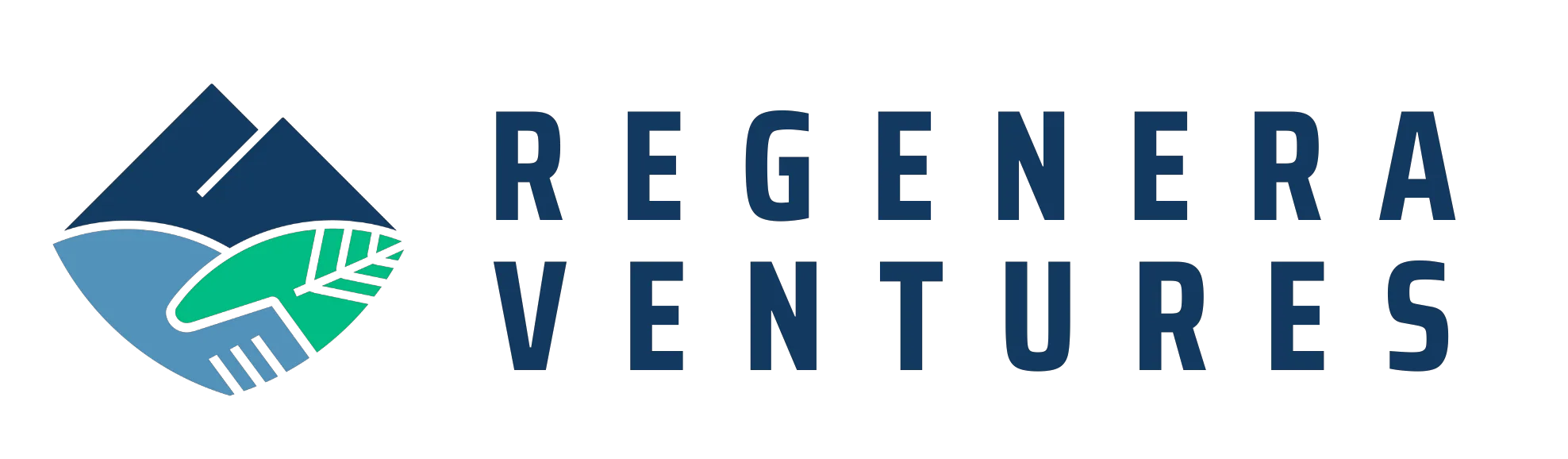 Logo Regenera Ventures (1)
