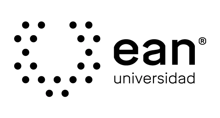 LogoEAN