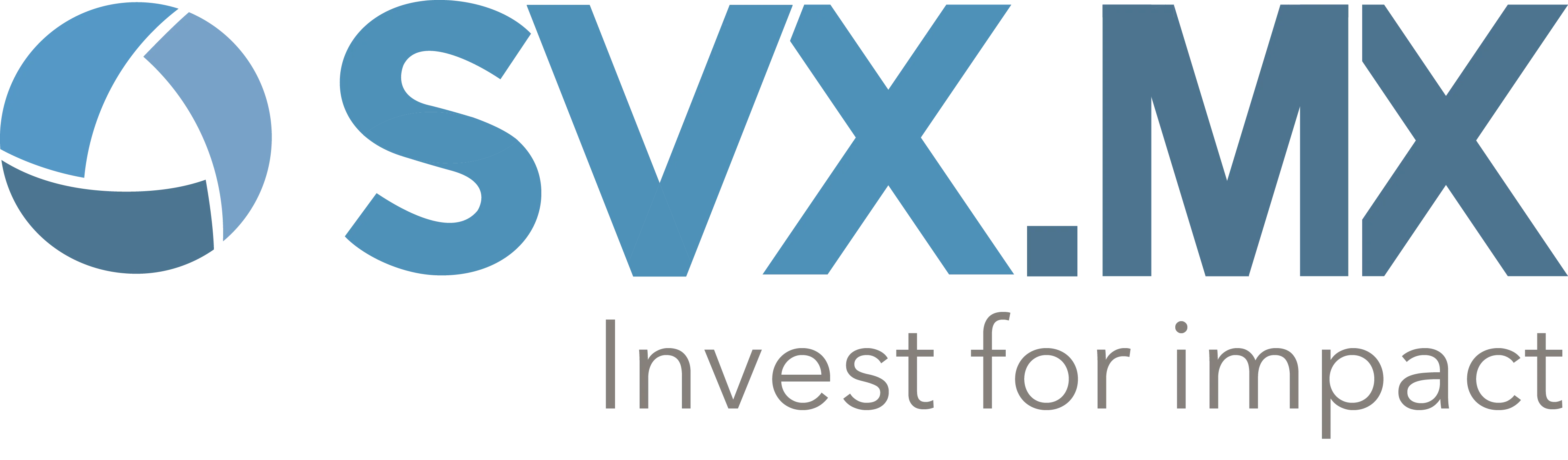 SVX_LOGO (1)