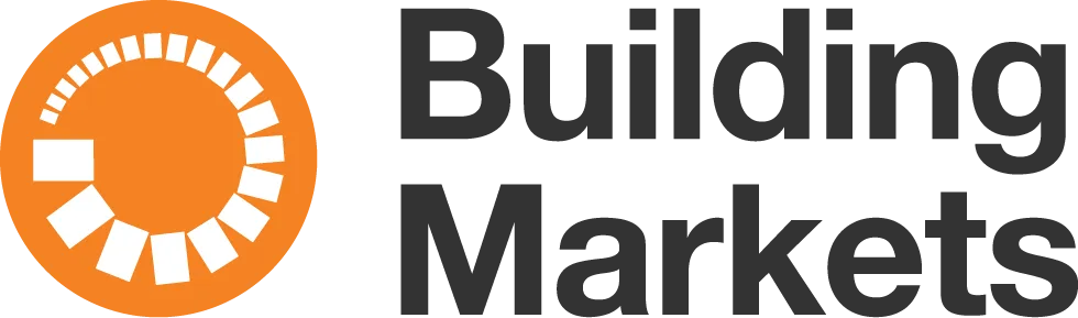 Building Markets_Stacked_RGB