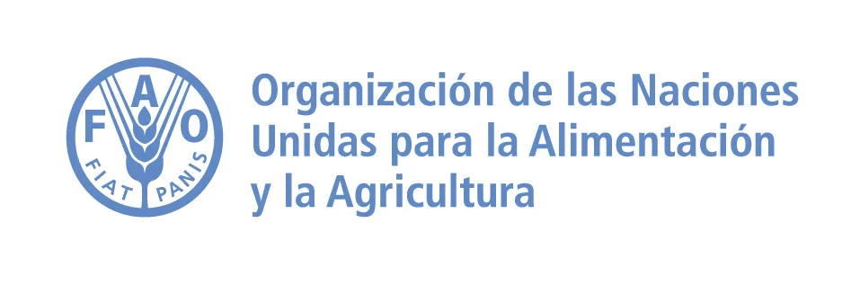 FAO_logo_Blue_3lines_es