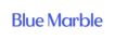 2021-07-20 - Blue Marble - logo - lazuli - v2 r2 - AS (1) (1)