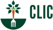 CLIC_LOCKUP_HORIZONTAL