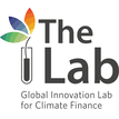 Lab_LOGO